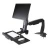 StarTech.com ARMSTSCP1