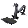 StarTech.com ARMSTSCP1