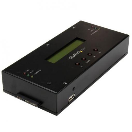 StarTech.com