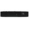 StarTech.com USB 2.0 12 x 13 x 2.5 cm