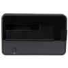 StarTech.com 2.5 in, 3.5 in 14.5 cm x 93 mm x 6.3 cm 2.5 x 3.5 in