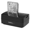 StarTech.com 2.5 in, 3.5 in 14.5 cm x 93 mm x 6.3 cm 2.5 x 3.5 in