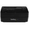 StarTech.com 2.5 in, 3.5 in 14.5 cm x 93 mm x 6.3 cm 2.5 x 3.5 in