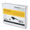StarTech.com