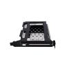 StarTech.com