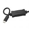 Kabel adaptéru StarTech.com Kabel USB C na eSATA, 91.4 cm x 12 mm x 1.2 cm USB, SATA USB 3.0