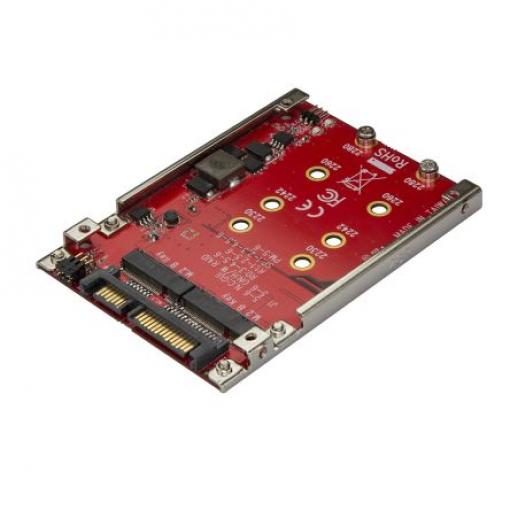 StarTech.com