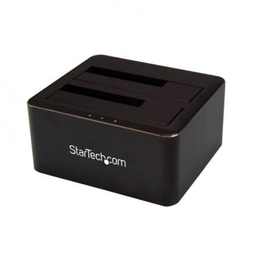 StarTech.com