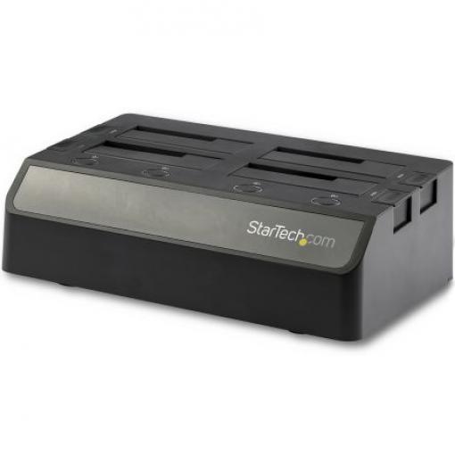 StarTech.com