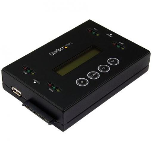 StarTech.com