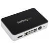 StarTech.com Modul pro snímání videa 1 Video S USB 114 mm 1920 x 1080 pixel