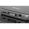 StarTech.com Modul pro snímání videa 1 Video S USB 114 mm 1920 x 1080 pixel