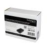 Composite and S-Video to HDMI Converter