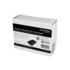 Composite and S-Video to HDMI Converter