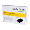StarTech.com Převodník videa 2 SDI SDI, HDMI 230 m 1920 x 1080 pixel