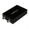 StarTech.com Převodník videa 2 SDI SDI, HDMI 230 m 1920 x 1080 pixel