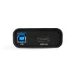 StarTech.com Modul pro snímání videa 1 HDMI USB 1 m 1920 x 1080 pixel