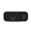 StarTech.com Modul pro snímání videa 1 HDMI USB 1 m 1920 x 1080 pixel
