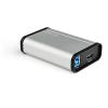 StarTech.com Modul pro snímání videa 1 HDMI USB 1 m 1920 x 1080 pixel