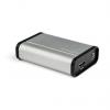 StarTech.com Modul pro snímání videa 1 HDMI USB 1 m 1920 x 1080 pixel