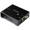 Video extender, HDMI, Prodlužovač 4096 x 2160 pixel 70 m HDBaseT StarTech.com, video připojení: HDMI 1