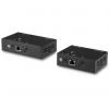 Video extender, HDMI 4096 x 2160 35m CATx StarTech.com, video připojení: HDMI 1