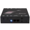 Video extender, HDMI, Přijímač 3840 x 2160 pixel 100 m IP StarTech.com, video připojení: HDMI 1