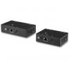 Video extender, HDMI, Prodlužovač 4096 x 2160 pixel 70 m Catx StarTech.com, video připojení: HDMI 1