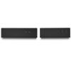 Video extender, HDMI, Prodlužovač 4096 x 2160 pixel 70 m Catx StarTech.com, video připojení: HDMI 1