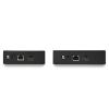 Video extender, HDMI, Prodlužovač 4096 x 2160 pixel 70 m Catx StarTech.com, video připojení: HDMI 1
