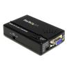 StarTech.com Převodník videa 1 Video S VGA 12 mm 1280 x 1024 pixel