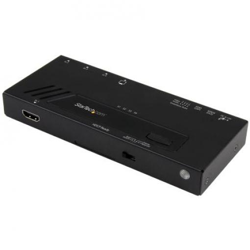 1 4 StarTech.com