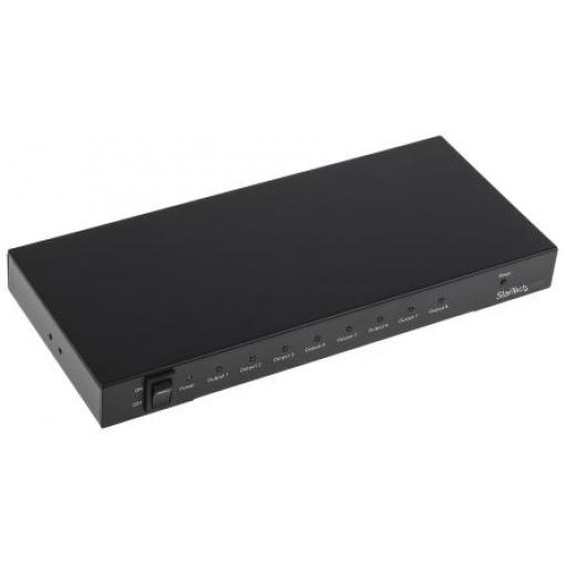 1 8 StarTech.com