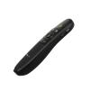 Bezdrátové prezentační zařízení PRESREMOTE StarTech.com USB