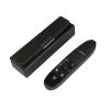 Bezdrátové prezentační zařízení PRESREMOTE StarTech.com USB