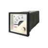 Analogový panelový ampérmetr, řada: RS PRO 100 A, výška výřezu: 45 mm St., šířka výřezu: 45 mm, přesnost měřicího