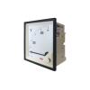 Analogový voltmetr St. Kalibrováno až 65 °C 92 mm 92 mm RS PRO