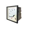 Analogový panelový ampérmetr, řada: RS PRO 100 A, výška výřezu: 68 mm DC, šířka výřezu: 68 mm, přesnost měřicího