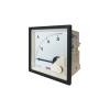 Voltmetr, řada: RS PRO, výška výřezu: 68 mm DC, šířka výřezu: 68 mm, přesnost měřicího přístroje: 1 % Pohyblivá cívka RS