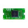 DDM 4-O podsvícení LED Lascar 1 x 4