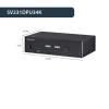 USB, počet zobrazení: 1 1 StarTech.com