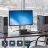 USB, počet zobrazení: 1 1 StarTech.com