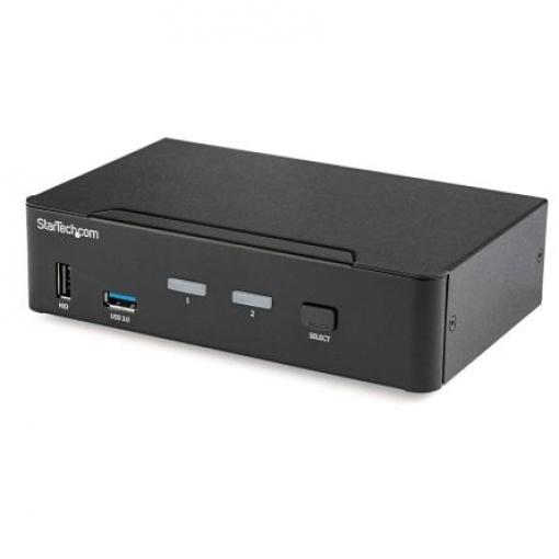 USB, počet zobrazení: 1 1 StarTech.com