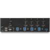 USB, počet zobrazení: 2 2 StarTech.com