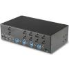 USB, počet zobrazení: 2 2 StarTech.com