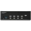 USB, počet zobrazení: 2 2 StarTech.com
