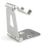 Stojan na tablet Stojan na telefon a tablet pro Smartphone, tablet StarTech.com