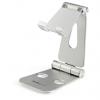 Stojan na tablet Stojan na telefon a tablet pro Smartphone, tablet StarTech.com