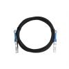 StarTech.com Vysílač-přijímač, SFP, 10000Mbps, rychlost přenosu dat: 10 Gbps