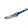 StarTech.com Vysílač-přijímač, SFP, 10000Mbps, rychlost přenosu dat: 10 Gbps